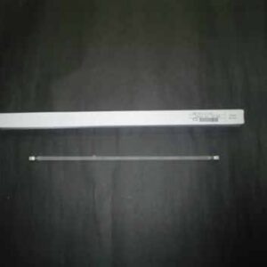 EXPOSURE LAMP 175V X 330W - PIYU