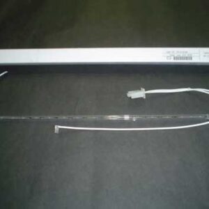 HEATER LAMP 115V 900W - PIYU