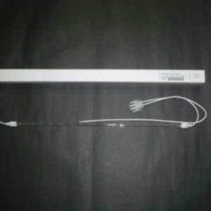 HEATER, 220V, 900W - PIYU