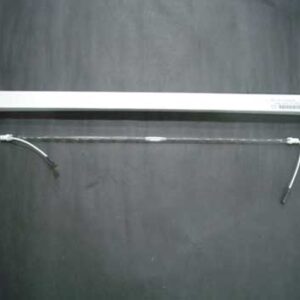 HEATER LAMP 100V 230W - PIYU