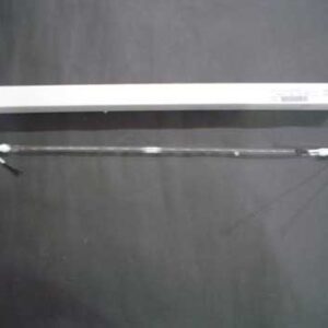 HEATER LAMP 115V 400W - PIYU