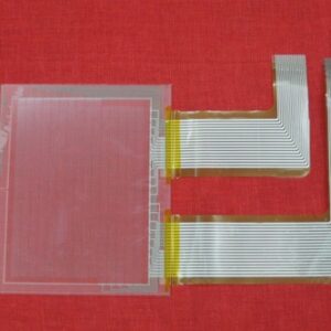 TOUCH SCREEN