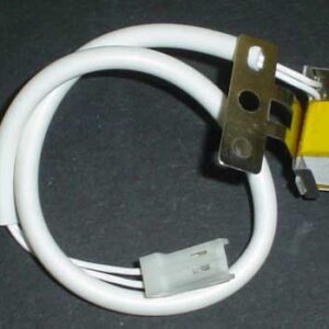 THERMISTOR