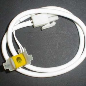 THERMISTOR