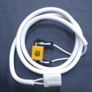 THERMISTOR