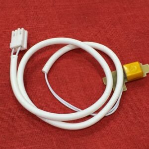 THERMISTOR