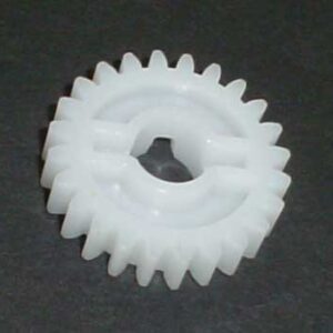 GEAR, 24T