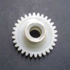 GEAR, 30T
