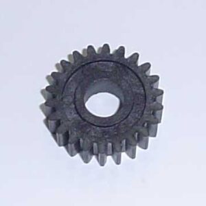 GEAR, 22T