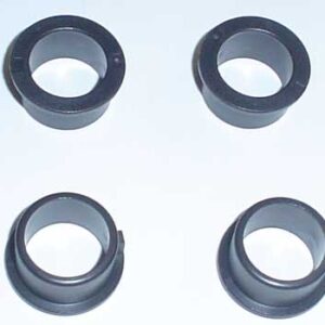BUSHING (DRUM UNIT)