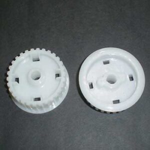 PULLEY, 30T
