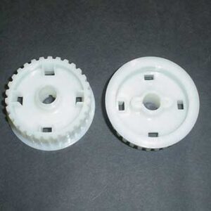 PULLEY, 30T