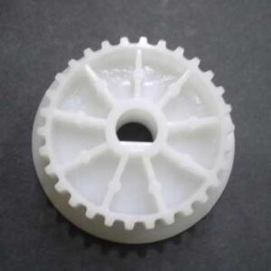 PULLEY, 30T