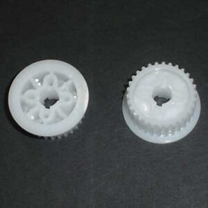 PULLEY, 30T