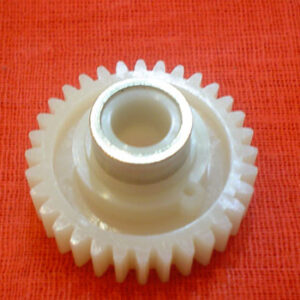 GEAR, 32T
