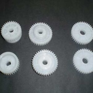 GEAR, 32T