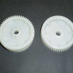 GEAR, 55T