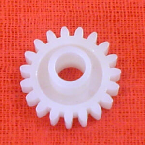 GEAR, 19T