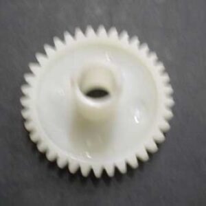 GEAR, 37T