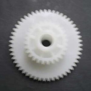 GEAR, 28T/51T