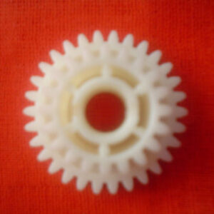 GEAR, 20T/30T
