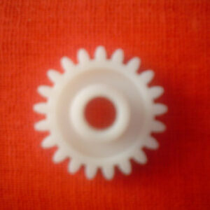 GEAR, 21T