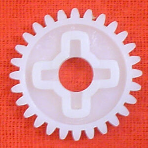 GEAR, 28T