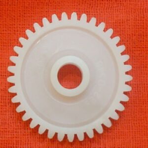 GEAR, 37T