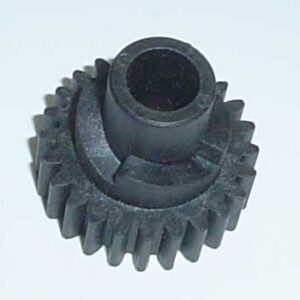 GEAR, 24T