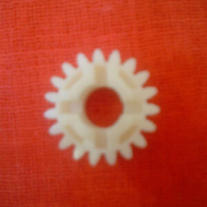 GEAR, 19T