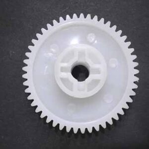 GEAR, 49T