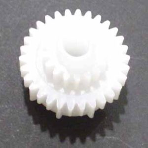 GEAR,17T (DEVELOPING ASS'Y)