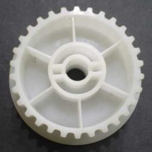 PULLEY, 30T