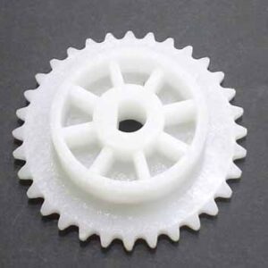SPROCKET, 32T