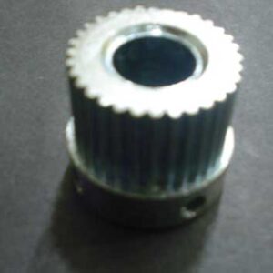 PULLEY, 32T