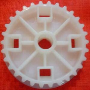 PULLEY, 30T