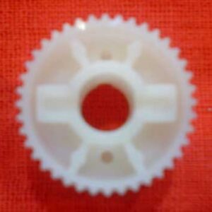 PULLEY, 40T