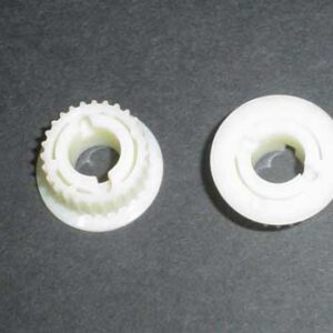 PULLEY, 27T