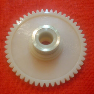 GEAR, 49T