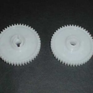 GEAR, 49T