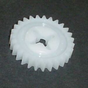 GEAR, 27T