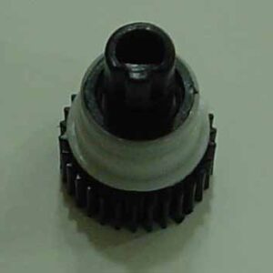 GEAR, 30T (DEVELOPING ASS'Y)