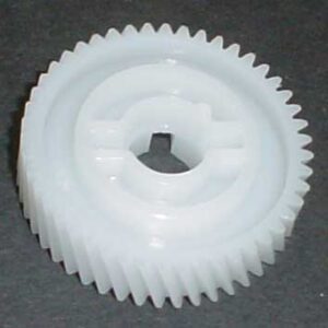 GEAR, 47T