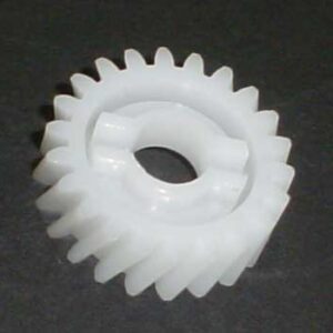 GEAR, 22T