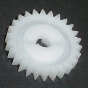 GEAR, 26T