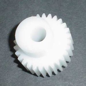 GEAR,28T