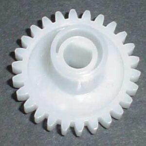 GEAR,26T