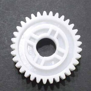 GEAR, 33T (DEVELOPING ASS'Y)