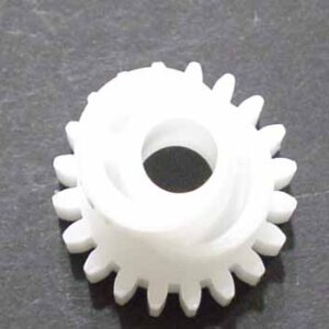 GEAR, 20T (DEVELOPING ASS'Y)
