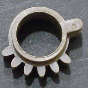 GEAR, 6T (DEVELOPING ASS'Y)
